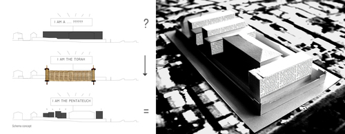 05_large