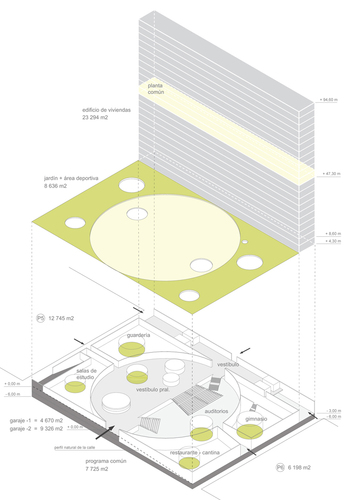 Star_secret_spaces-01_large