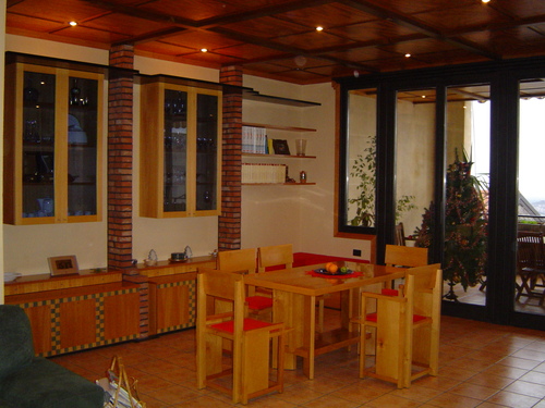 Dsc00009_large