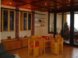 Dsc00009_normal