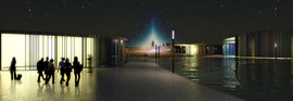 Copertina_normal