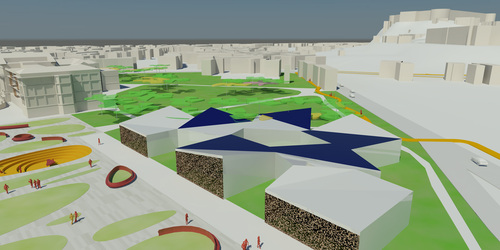Render_piccoli_big0018_copia_large