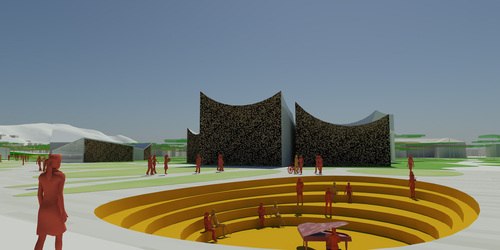 Render_piccoli_big0019_copia_large