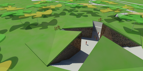 Render_piccoli_big0027_copia_large