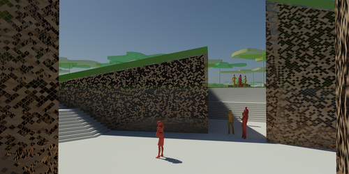 Render_piccoli_big0025_copia_large