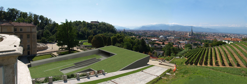 Vista_dal_belvedere__large
