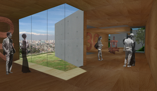 Render_2_large
