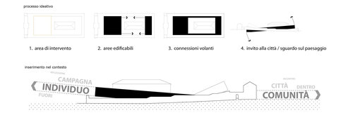 Meis_03_large