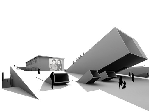 Meis_06_large