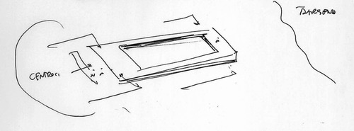 Meis_12a_large
