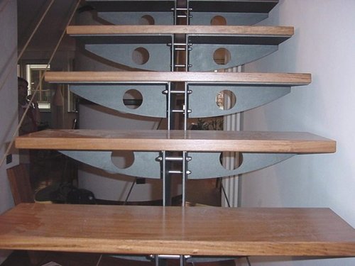 45389741_large