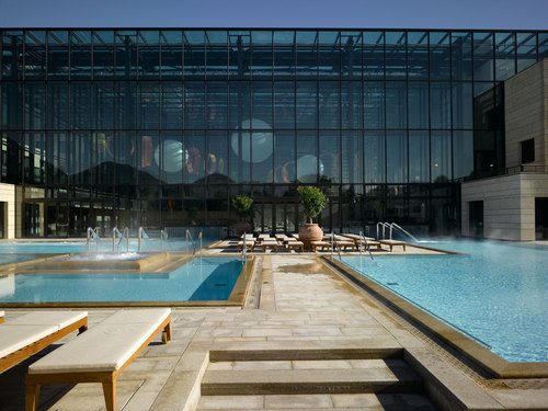 Pool_01_large