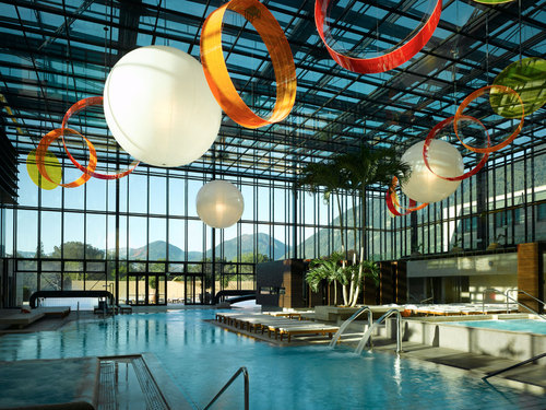 Pool_01ok_large
