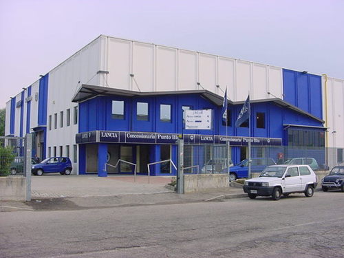 905365625_large