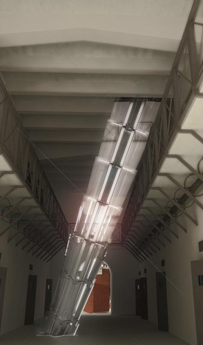 08_steget_large