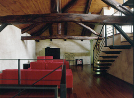 2-sogg_e_scala_studio_normal