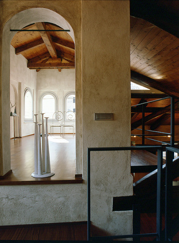 4-_stanza_capretti_large