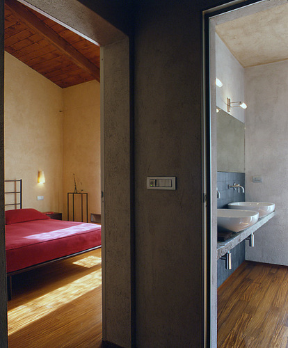 6_bagno_e_letto_copia_large