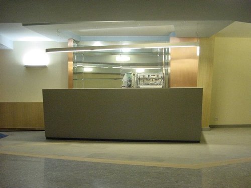 443157795_large