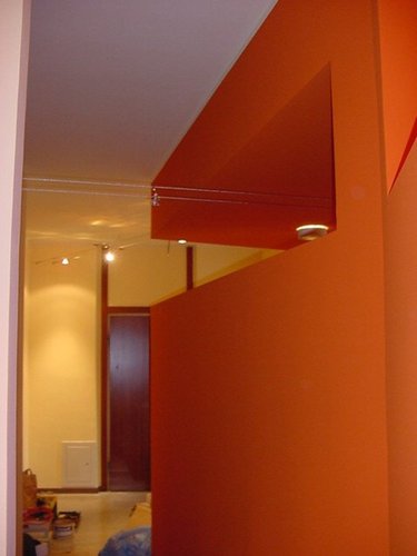 811556680_large