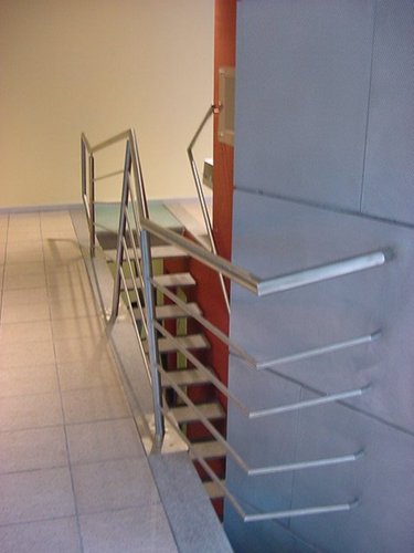 791087650_large