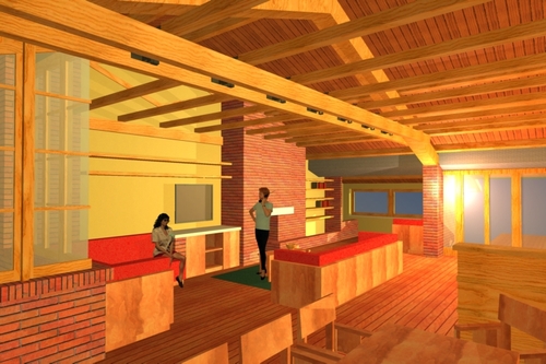 Image_2_large