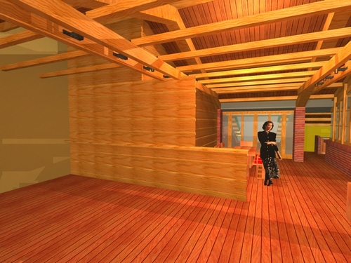 Image_4_large