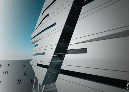 Pars_clinic3_large