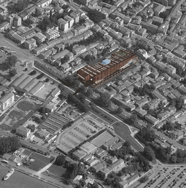 014_bird_s_eye_view_normal