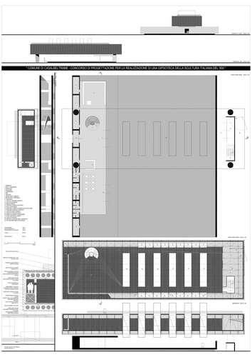 Gipsotav2_large