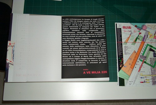 P0009905_large