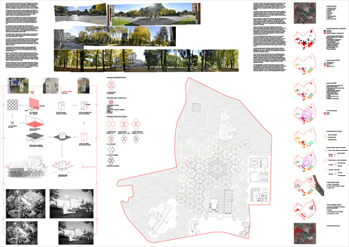Tav_01_0_large