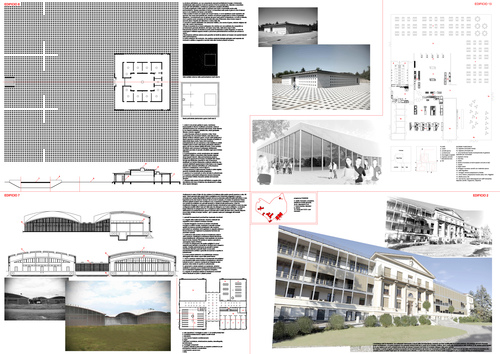 Tav_02_0_large