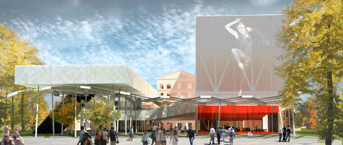Render_01_large