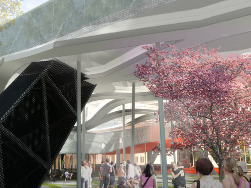 Render_02_large