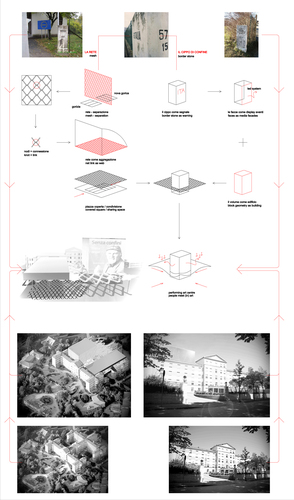 Tav_01_1_large