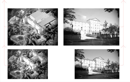 Tav_01_3_large