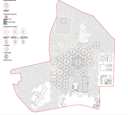Tav_01_5_large