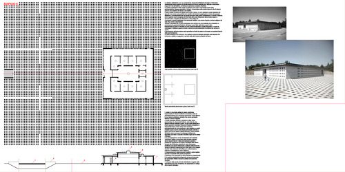 Tav_02_1_large