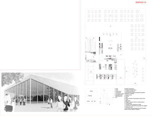 Tav_02_2_large