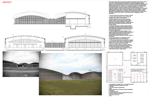 Tav_02_3_large