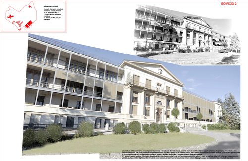 Tav_02_4_large