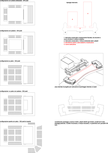 Tav_03_1_large