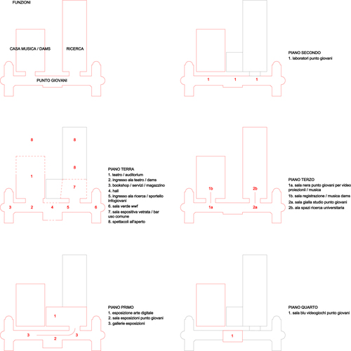 Tav_03_3_large