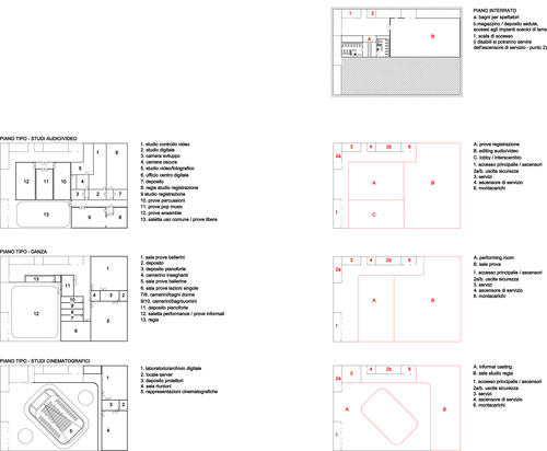 Tav_03_4_large