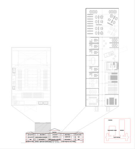 Tav_03_5_large