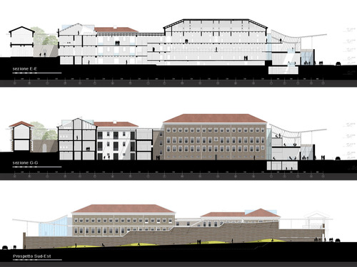 Sezioni_e_prospetti_large