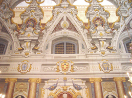 P_serristori01_normal