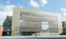 Concorso_museo_ebraismo_e_shoah_001_normal