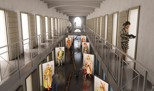 Concorso_museo_ebraismo_e_shoah_006_large